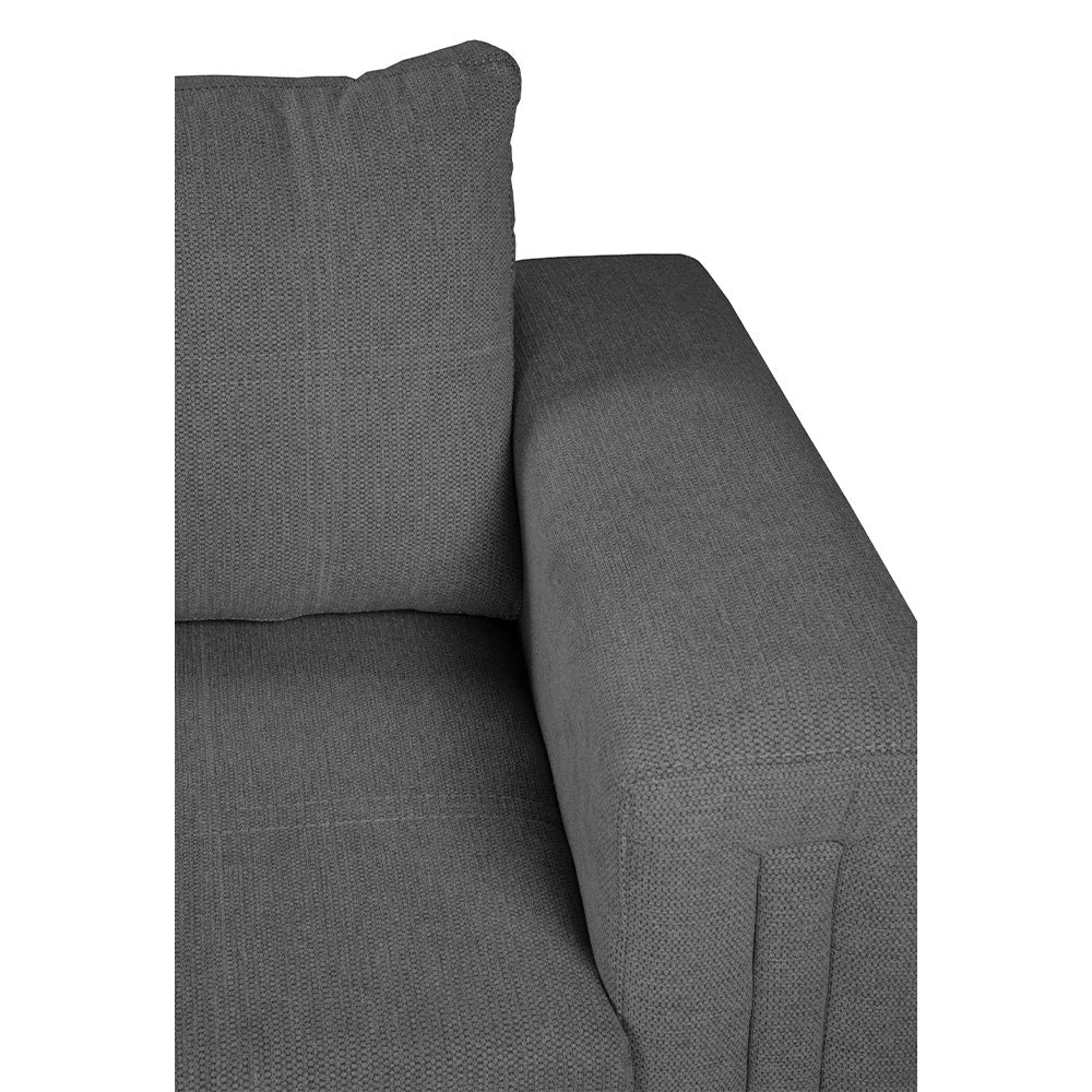 Love Seat Dicasa Taos - Image 40