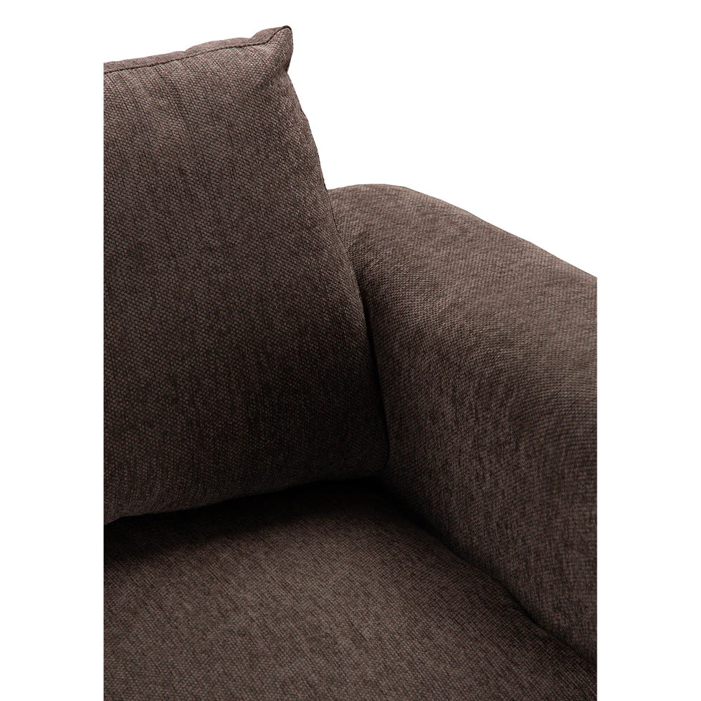 Love Seat Dicasa Taos - Image 7