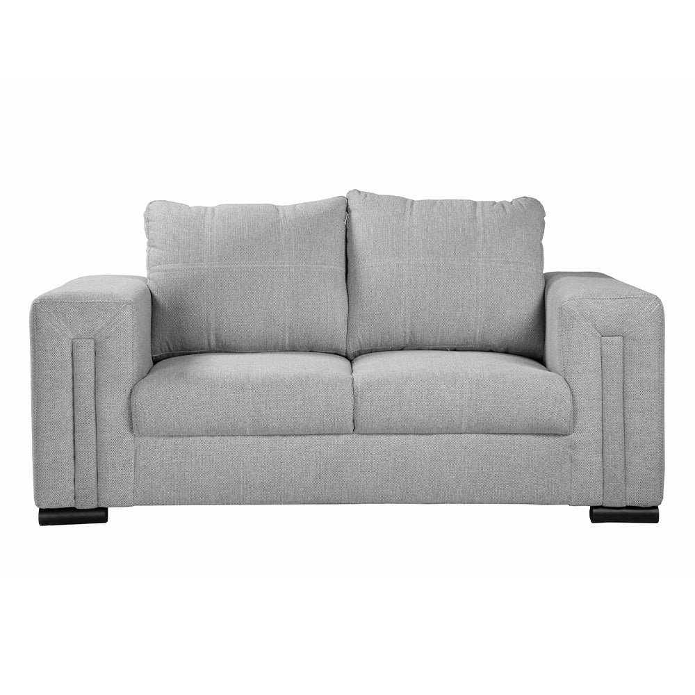 Love Seat Dicasa Taos - Image 9