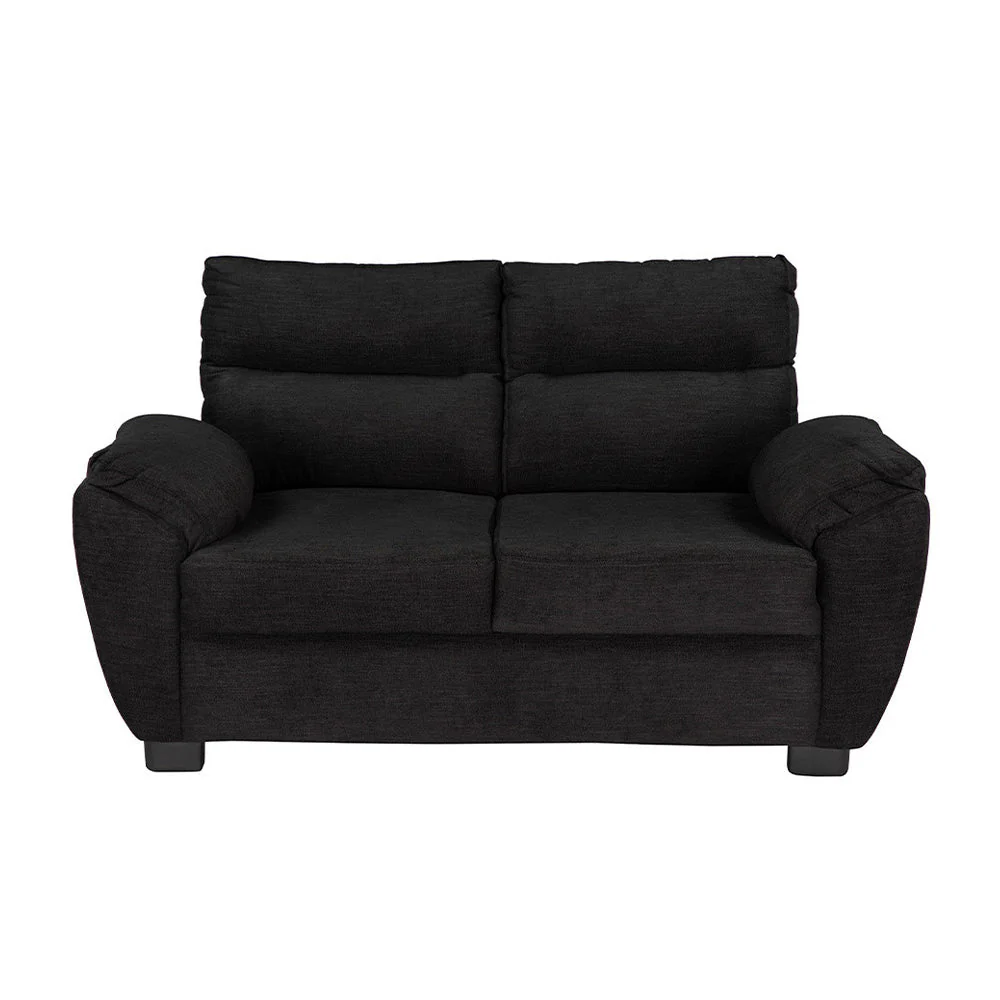 Love Seat Dicasa Venecia - Image 11