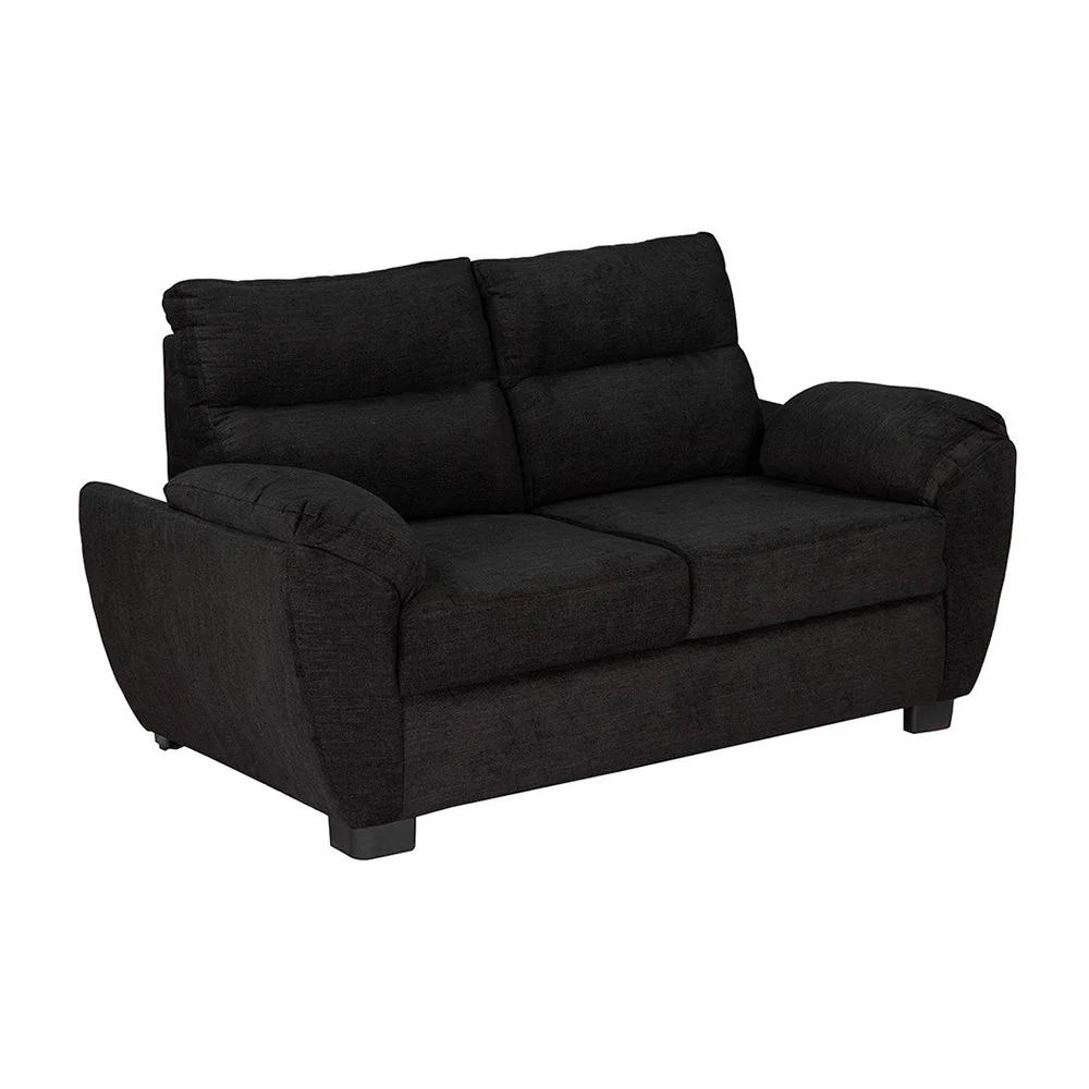 Love Seat Dicasa Venecia - Image 12