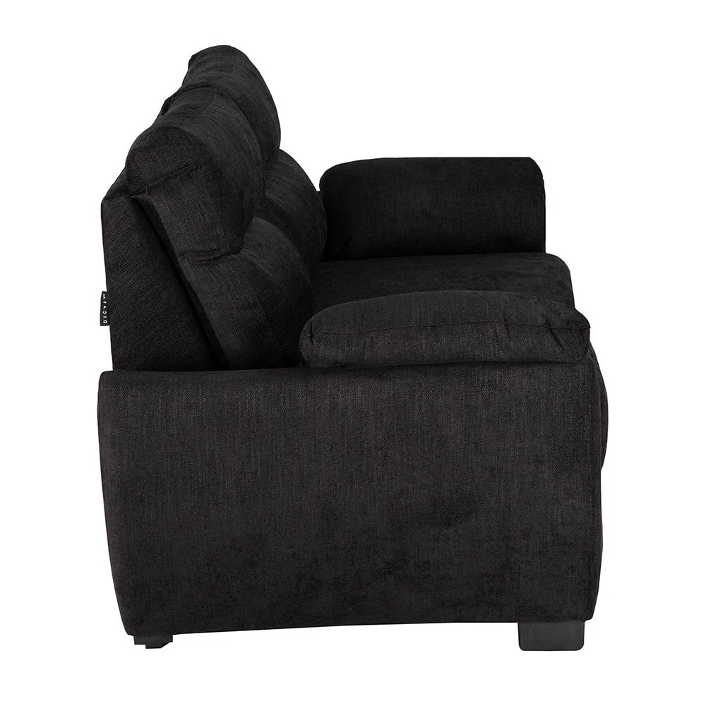 Love Seat Dicasa Venecia - Image 13
