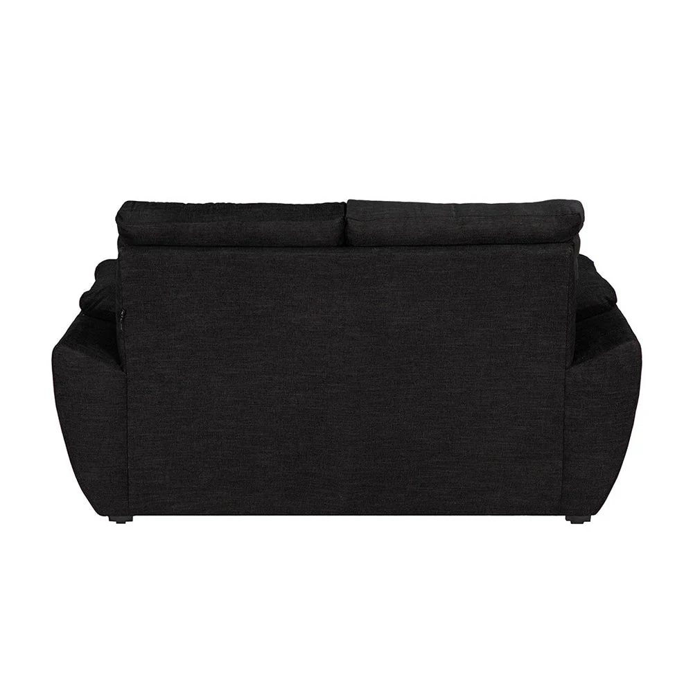 Love Seat Dicasa Venecia - Image 14