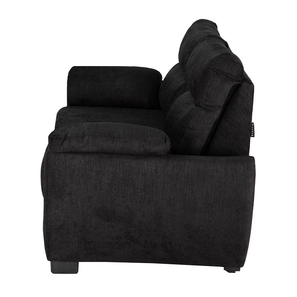 Love Seat Dicasa Venecia - Image 15