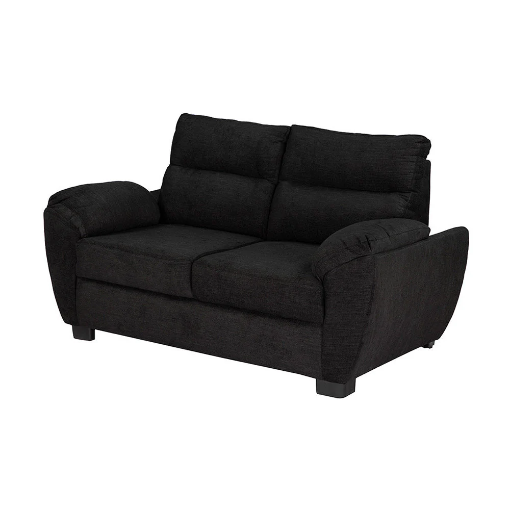 Love Seat Dicasa Venecia - Image 16