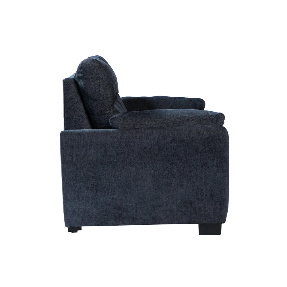 Love Seat Dicasa Venecia - Image 3