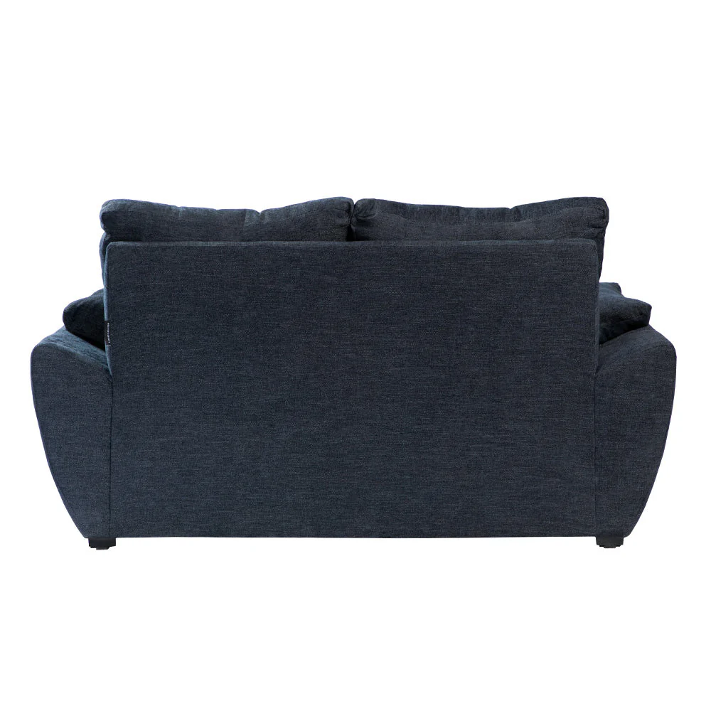 Love Seat Dicasa Venecia - Image 4
