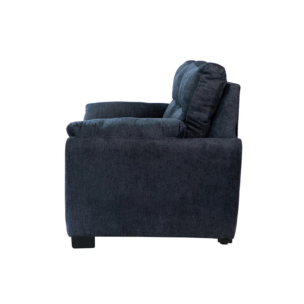 Love Seat Dicasa Venecia - Image 6