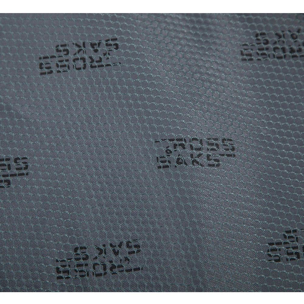 Maletas de Mano de Viaje 6044 Rígida con Ruedas de 10 kg - Image 19