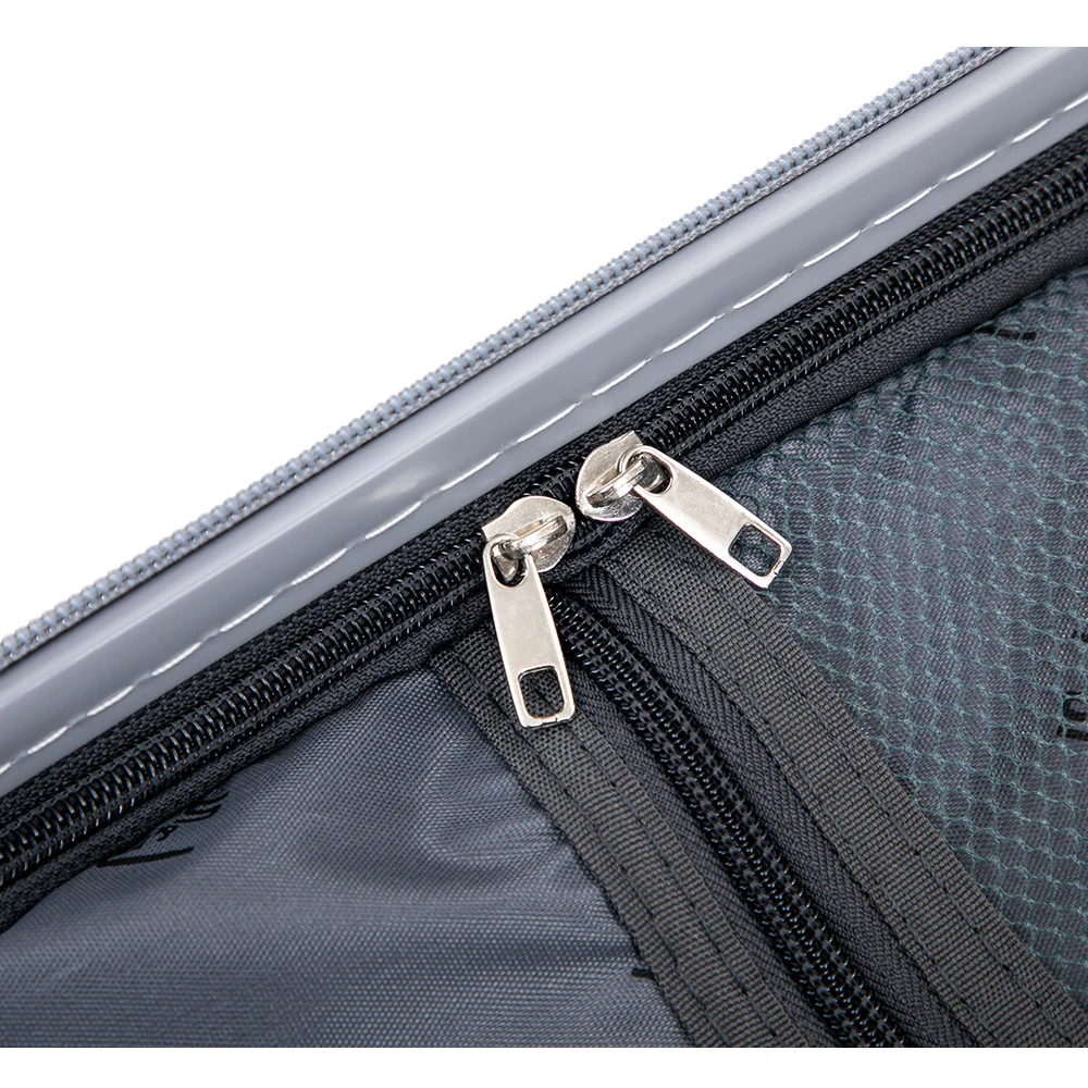 Maletas de Mano de Viaje 6044 Rígida con Ruedas de 10 kg - Image 20