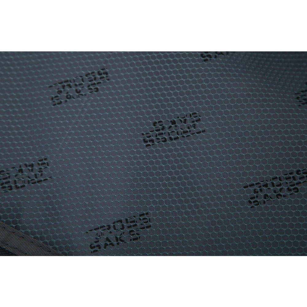 Maleta de Mano Rígida 6005 Expandible 10Kg | Con Ruedas 360° – Ideal para Viaje y Cabina - Image 11
