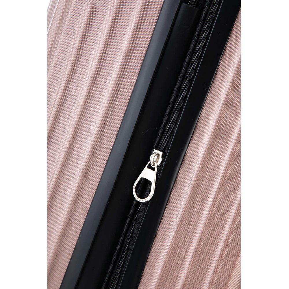 Maleta de Mano Rígida 6005 Expandible 10Kg | Con Ruedas 360° – Ideal para Viaje y Cabina - Image 49