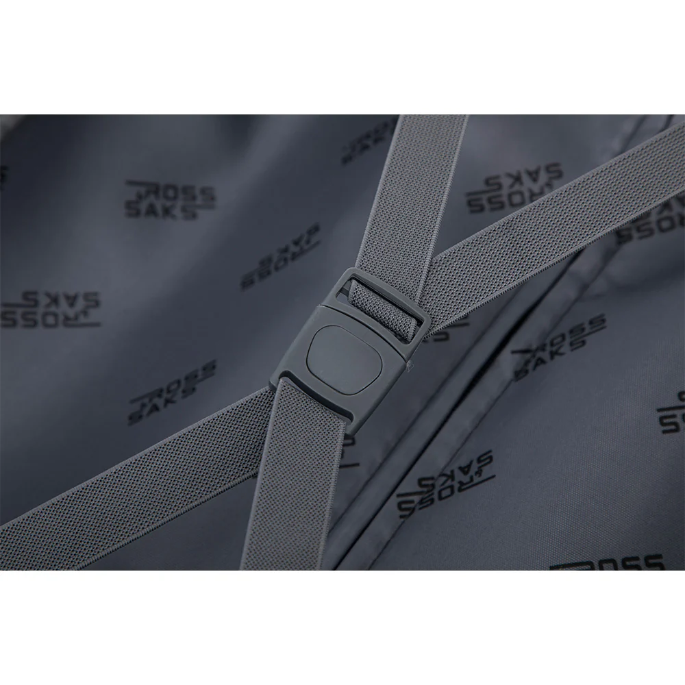 Maleta de Mano Rígida 6005 Expandible 10Kg | Con Ruedas 360° – Ideal para Viaje y Cabina - Image 9