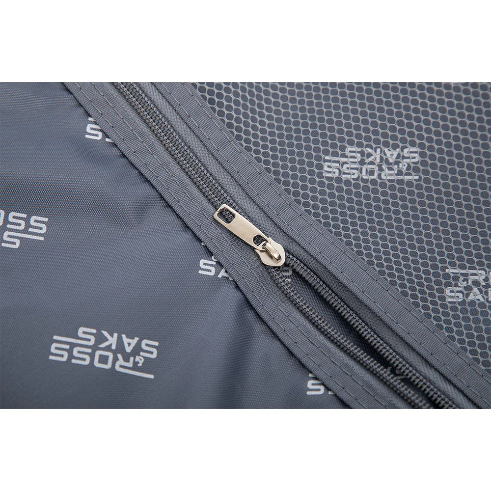 Maleta de Mano Rígida 6003 Expandible 10Kg | Con Ruedas 360° – Ideal para Viaje y Cabina - Image 12
