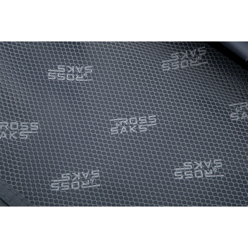 Maleta de Mano Rígida 6003 Expandible 10Kg | Con Ruedas 360° – Ideal para Viaje y Cabina - Image 13
