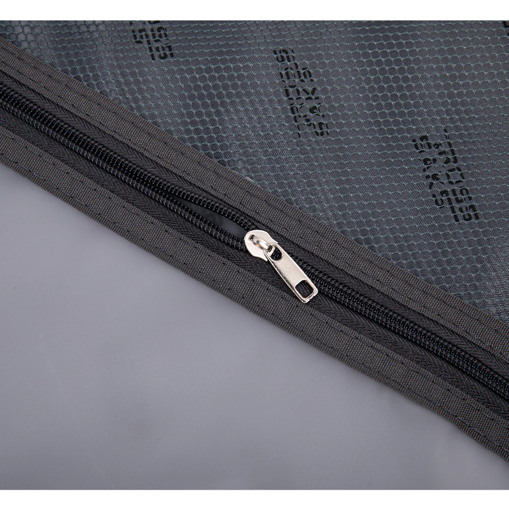 Maleta de Mano Rígida 6021 Expandible 10Kg | Con Ruedas 360° y Forro Impermeable – Ideal para Viaje y Cabina - Image 11