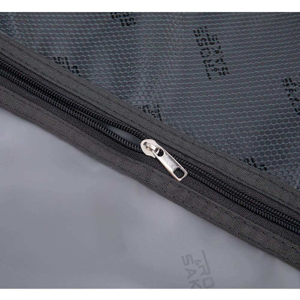 Maleta de Mano Rígida 6021 Expandible 10Kg | Con Ruedas 360° y Forro Impermeable – Ideal para Viaje y Cabina - Image 33