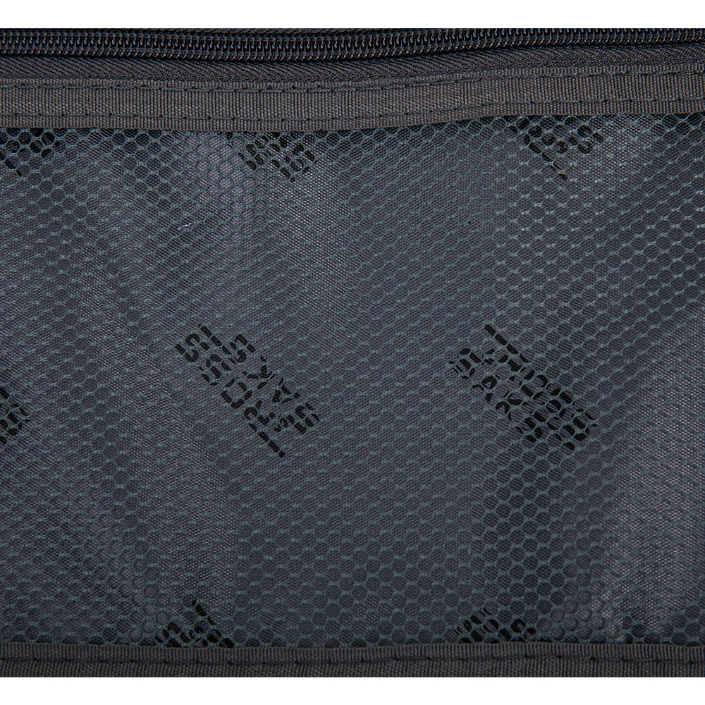 Maleta de Mano Rígida 6021 Expandible 10Kg | Con Ruedas 360° y Forro Impermeable – Ideal para Viaje y Cabina - Image 34