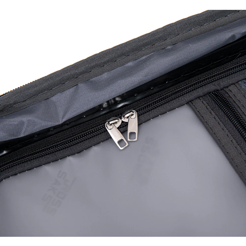 Maleta de Mano Rígida 6021 Expandible 10Kg | Con Ruedas 360° y Forro Impermeable – Ideal para Viaje y Cabina - Image 54
