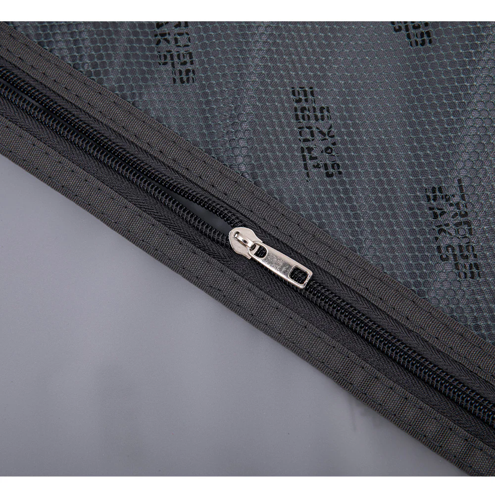 Maleta de Mano Rígida 6021 Expandible 10Kg | Con Ruedas 360° y Forro Impermeable – Ideal para Viaje y Cabina - Image 55