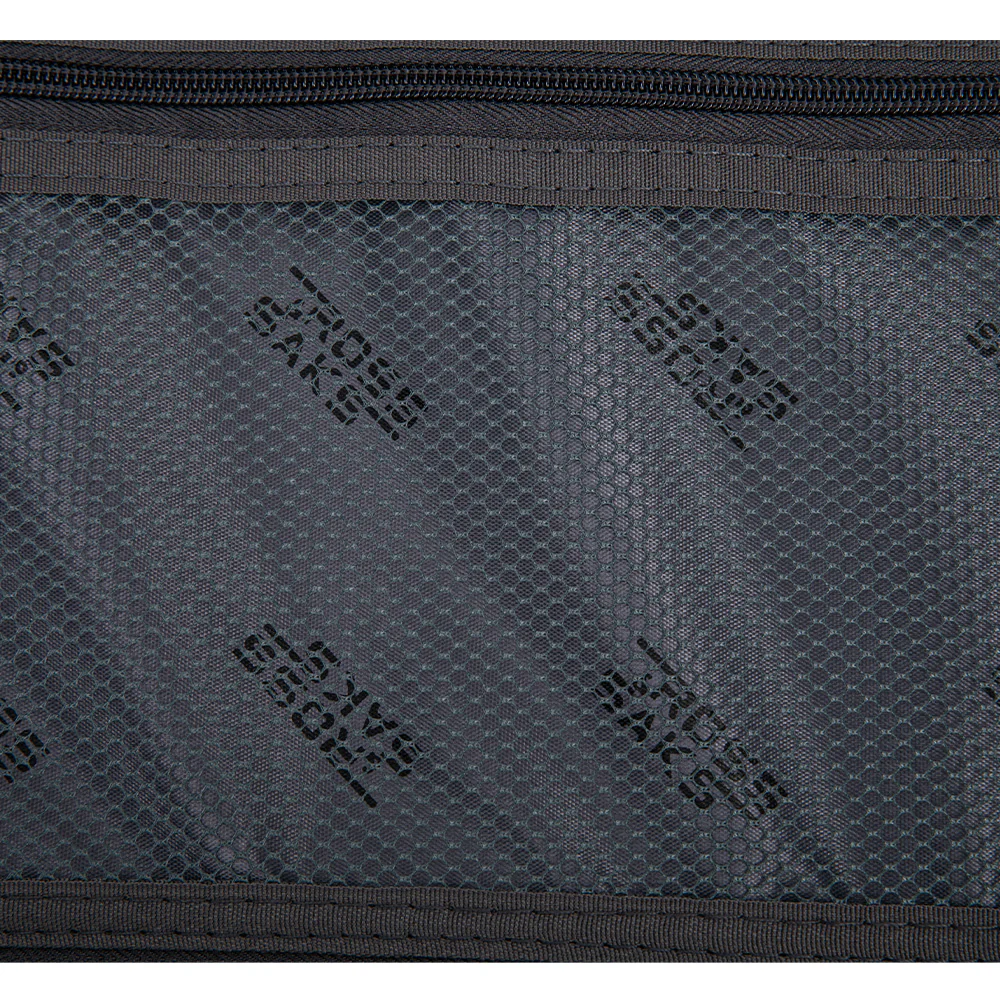 Maleta de Mano Rígida 6021 Expandible 10Kg | Con Ruedas 360° y Forro Impermeable – Ideal para Viaje y Cabina - Image 56