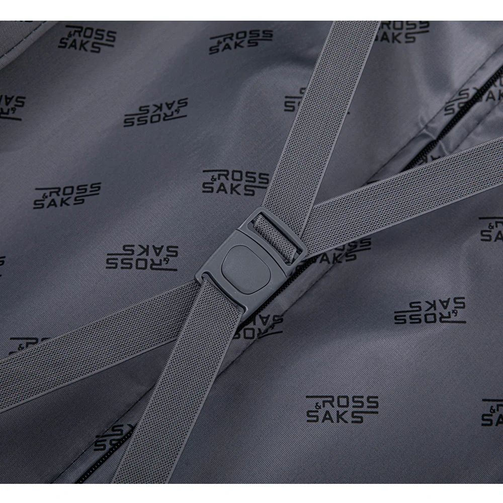 Maleta de Mano Rígida 6021 Expandible 10Kg | Con Ruedas 360° y Forro Impermeable – Ideal para Viaje y Cabina - Image 57