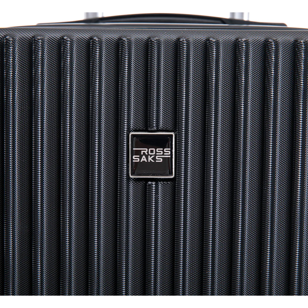 Maleta de Mano Rígida 6021 Expandible 10Kg | Con Ruedas 360° y Forro Impermeable – Ideal para Viaje y Cabina - Image 62