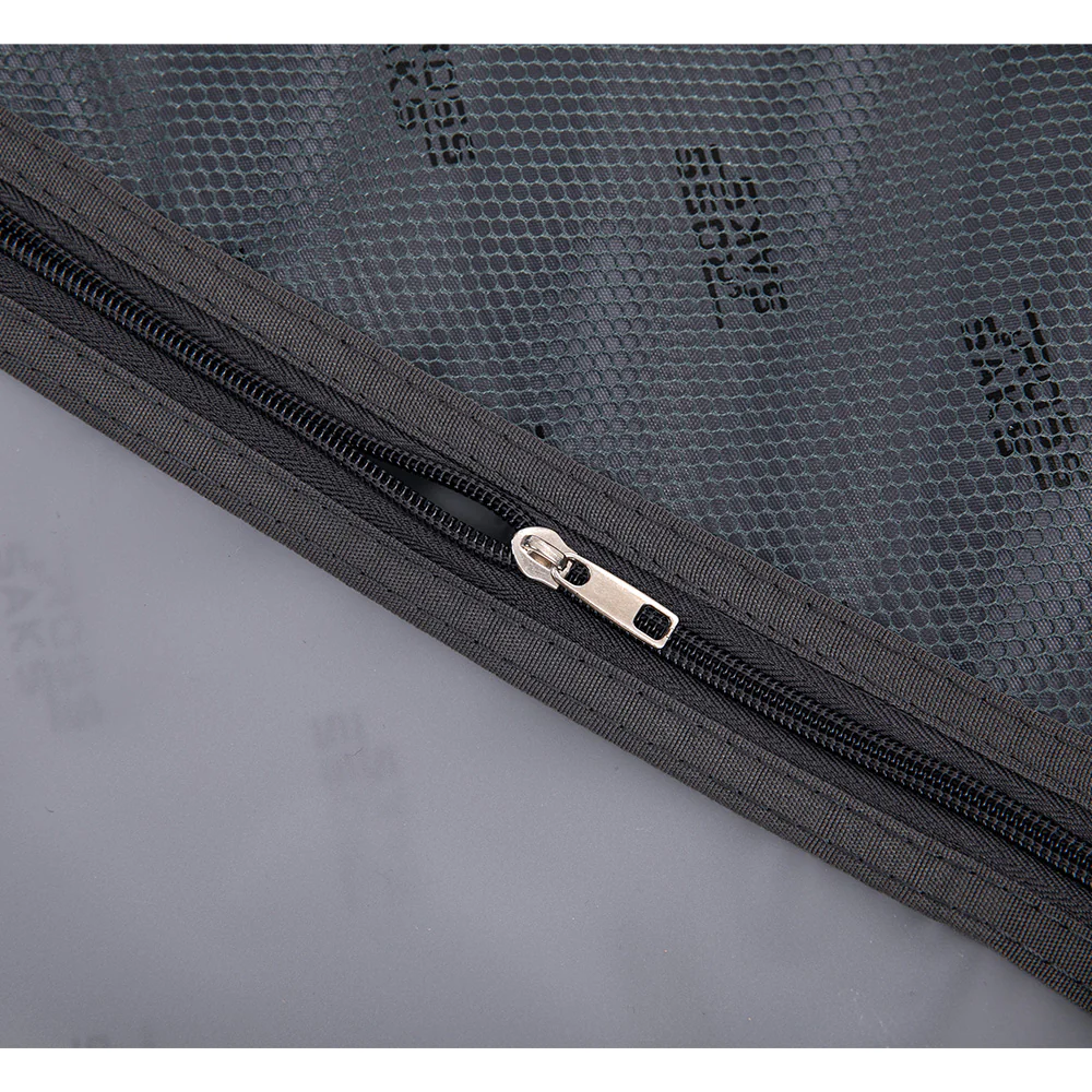 Maleta de Mano Rígida 6021 Expandible 10Kg | Con Ruedas 360° y Forro Impermeable – Ideal para Viaje y Cabina - Image 77