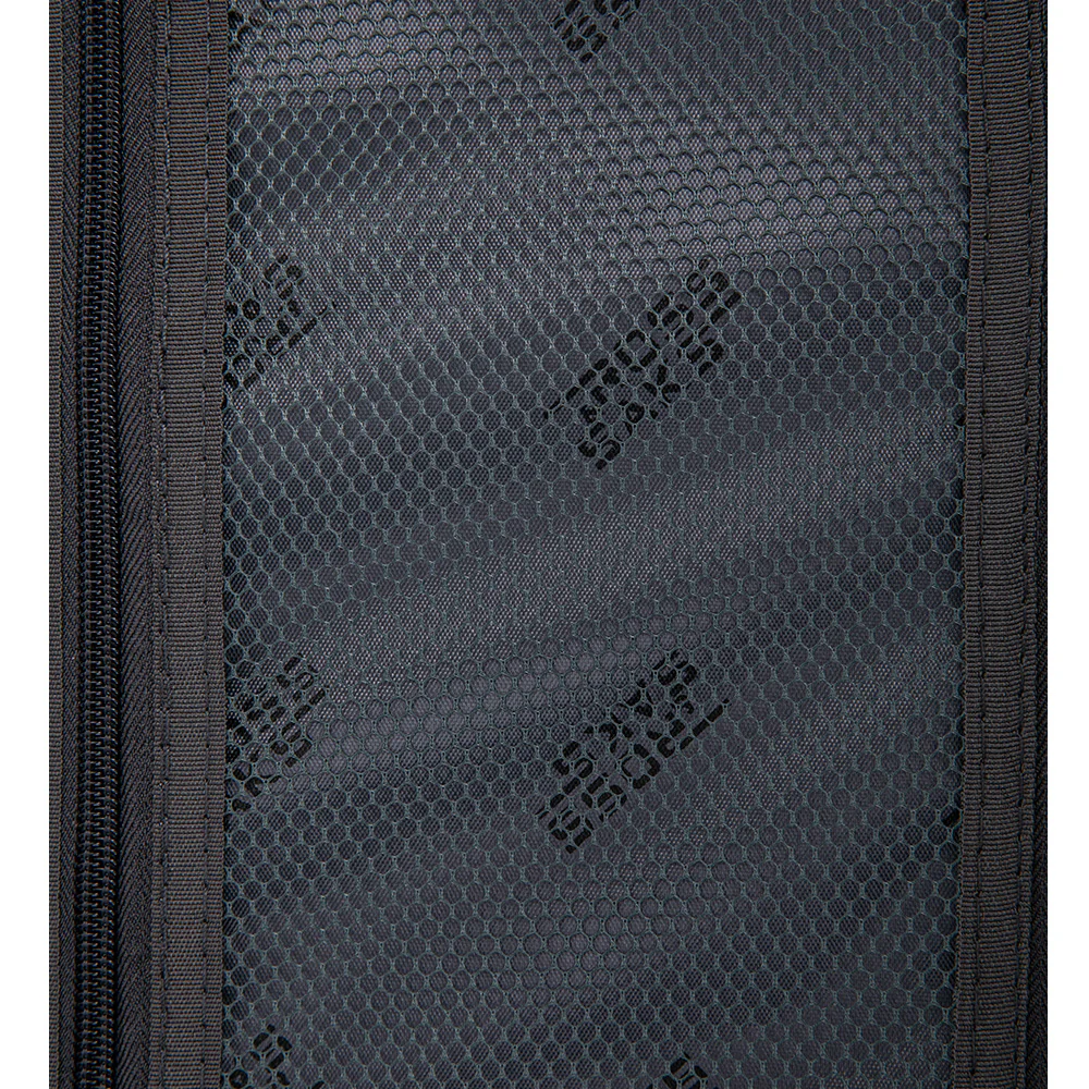 Maleta de Mano Rígida 6021 Expandible 10Kg | Con Ruedas 360° y Forro Impermeable – Ideal para Viaje y Cabina - Image 86