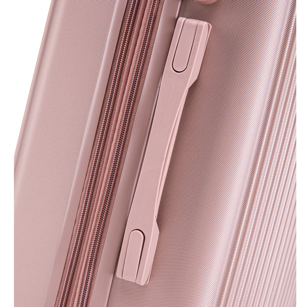 Maleta de Mano Rígida 6021 Expandible 10Kg | Con Ruedas 360° y Forro Impermeable – Ideal para Viaje y Cabina - Image 87