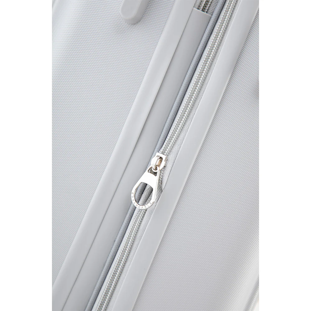 Maleta de Mano Rígida 6021 Expandible 10Kg | Con Ruedas 360° y Forro Impermeable – Ideal para Viaje y Cabina - Image 99