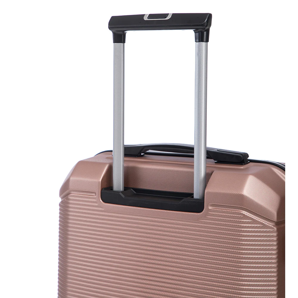 Maletas de  Mano de Viaje Rígida con Ruedas de 10 kg - Image 103