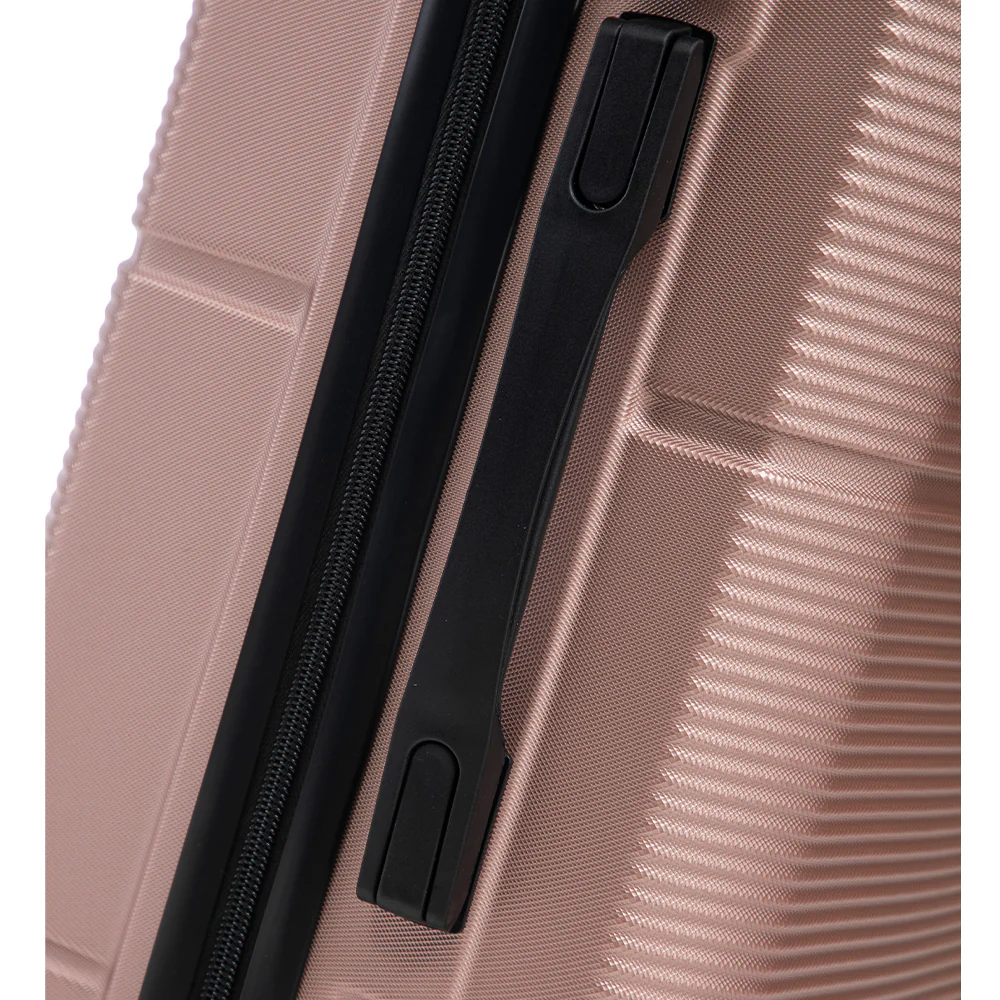 Maletas de  Mano de Viaje Rígida con Ruedas de 10 kg - Image 105