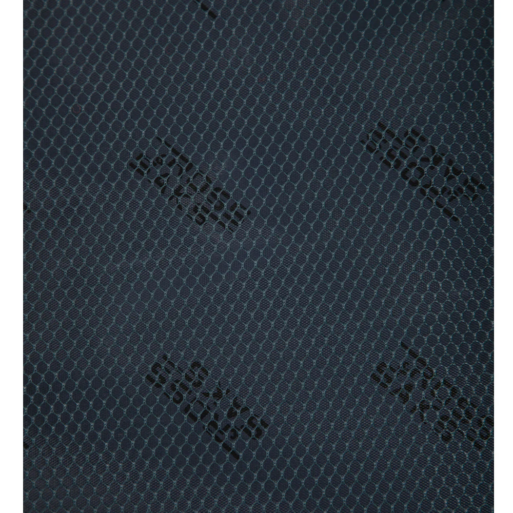 Maletas de  Mano de Viaje Rígida con Ruedas de 10 kg - Image 11