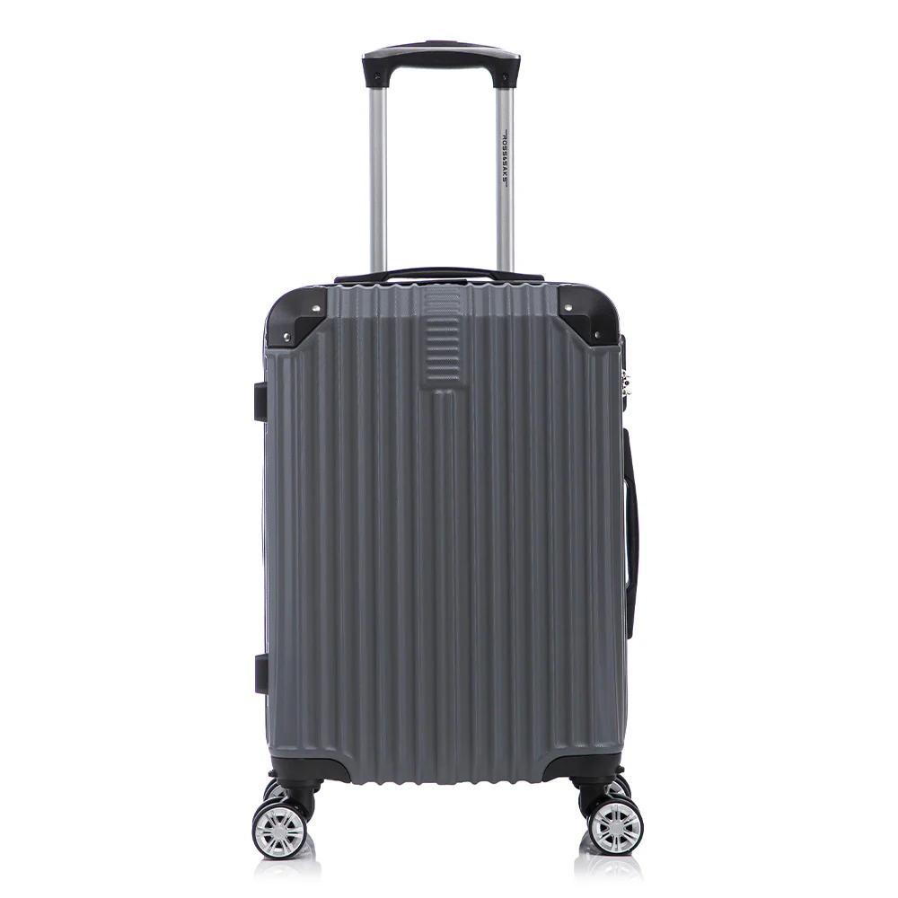 Maletas de  Mano de Viaje Rígida con Ruedas de 10 kg - Image 31