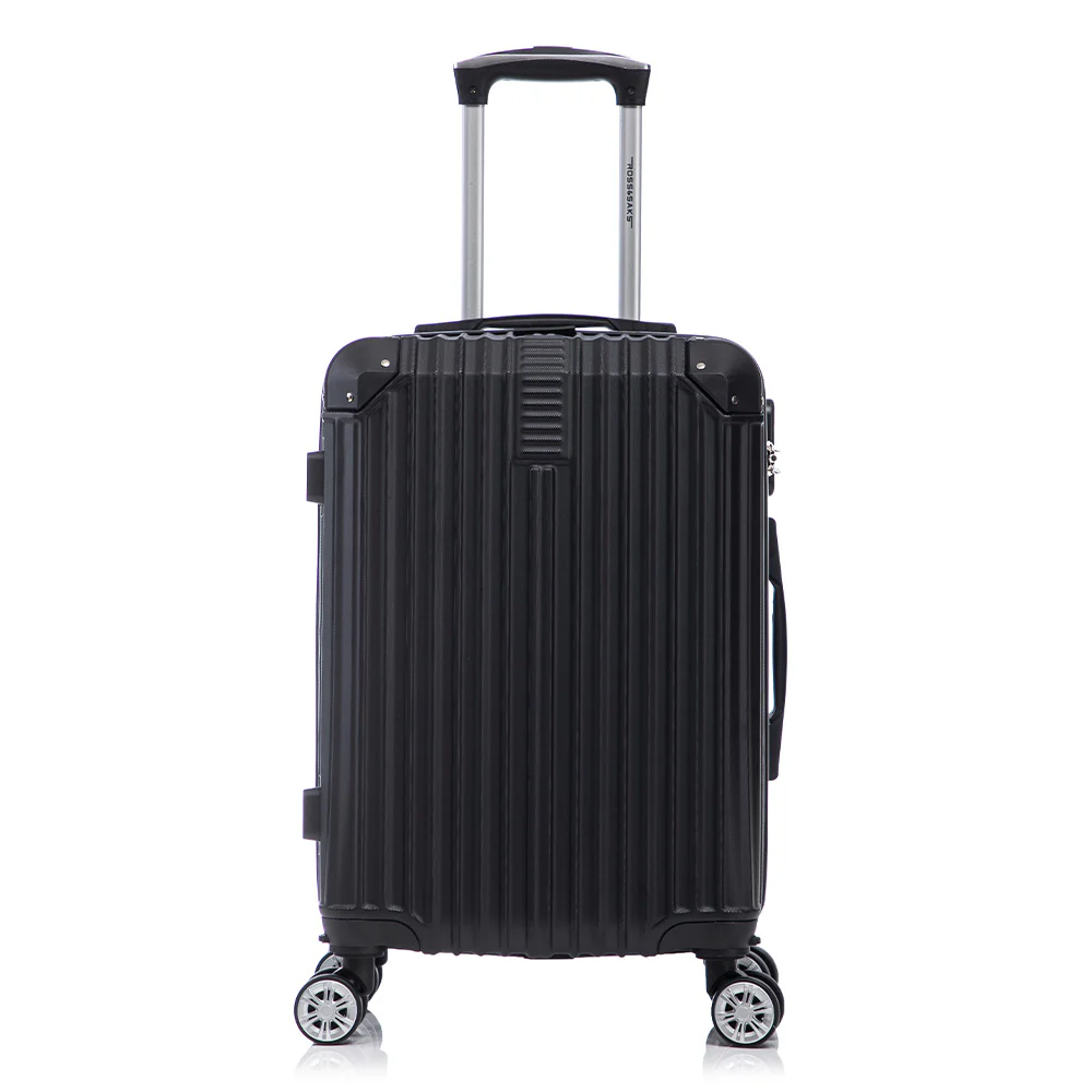 Maletas de  Mano de Viaje Rígida con Ruedas de 10 kg - Image 37