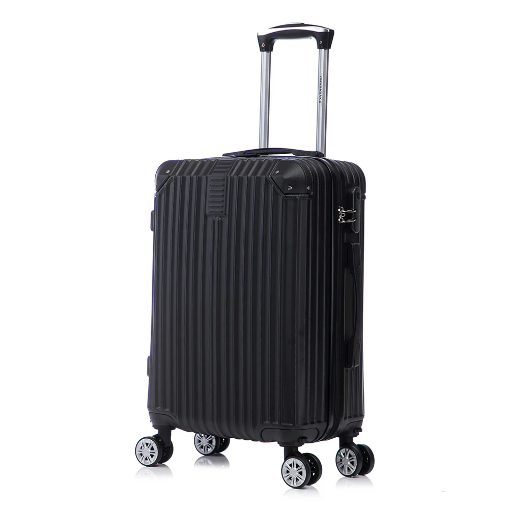 Maletas de  Mano de Viaje Rígida con Ruedas de 10 kg - Image 38