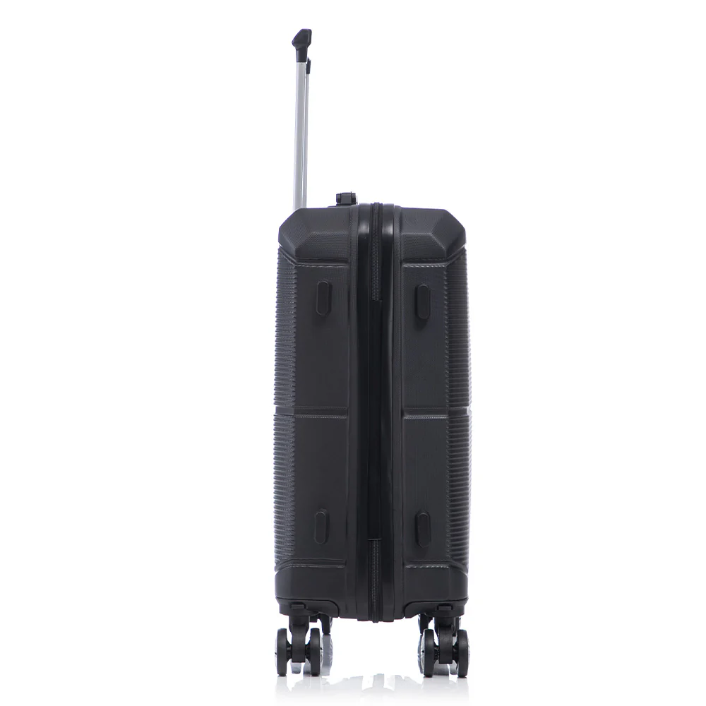 Maletas de  Mano de Viaje Rígida con Ruedas de 10 kg - Image 75