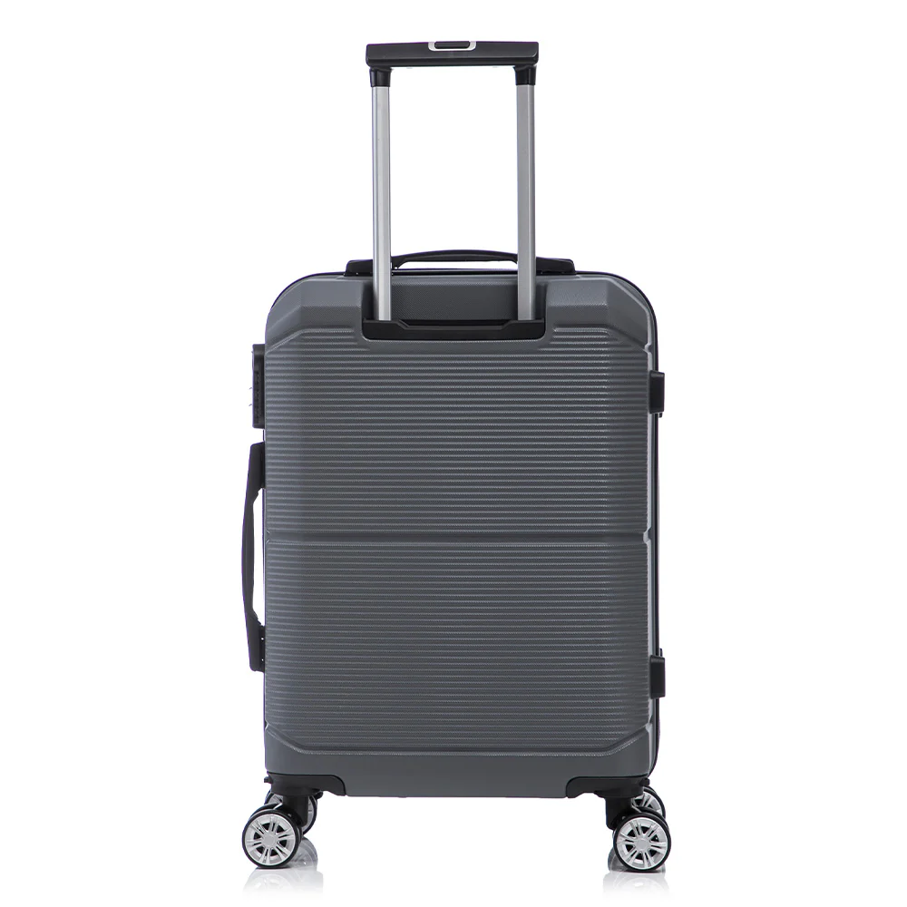 Maletas de  Mano de Viaje Rígida con Ruedas de 10 kg - Image 87