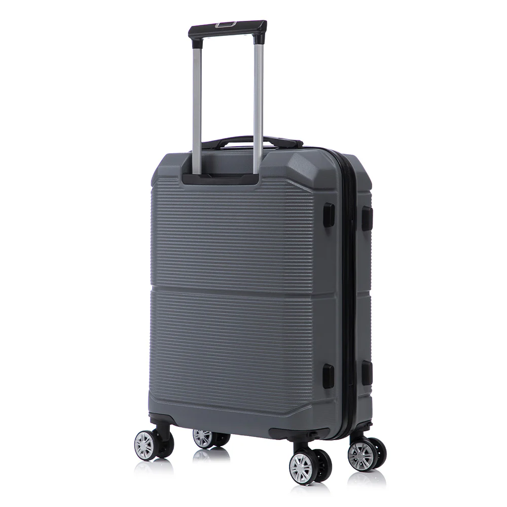 Maletas de  Mano de Viaje Rígida con Ruedas de 10 kg - Image 88