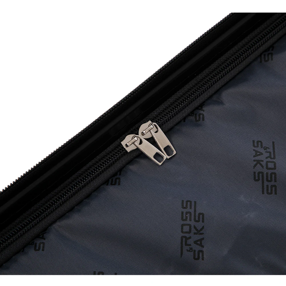 Maletas de  Mano de Viaje Rígida con Ruedas de 10 kg - Image 89