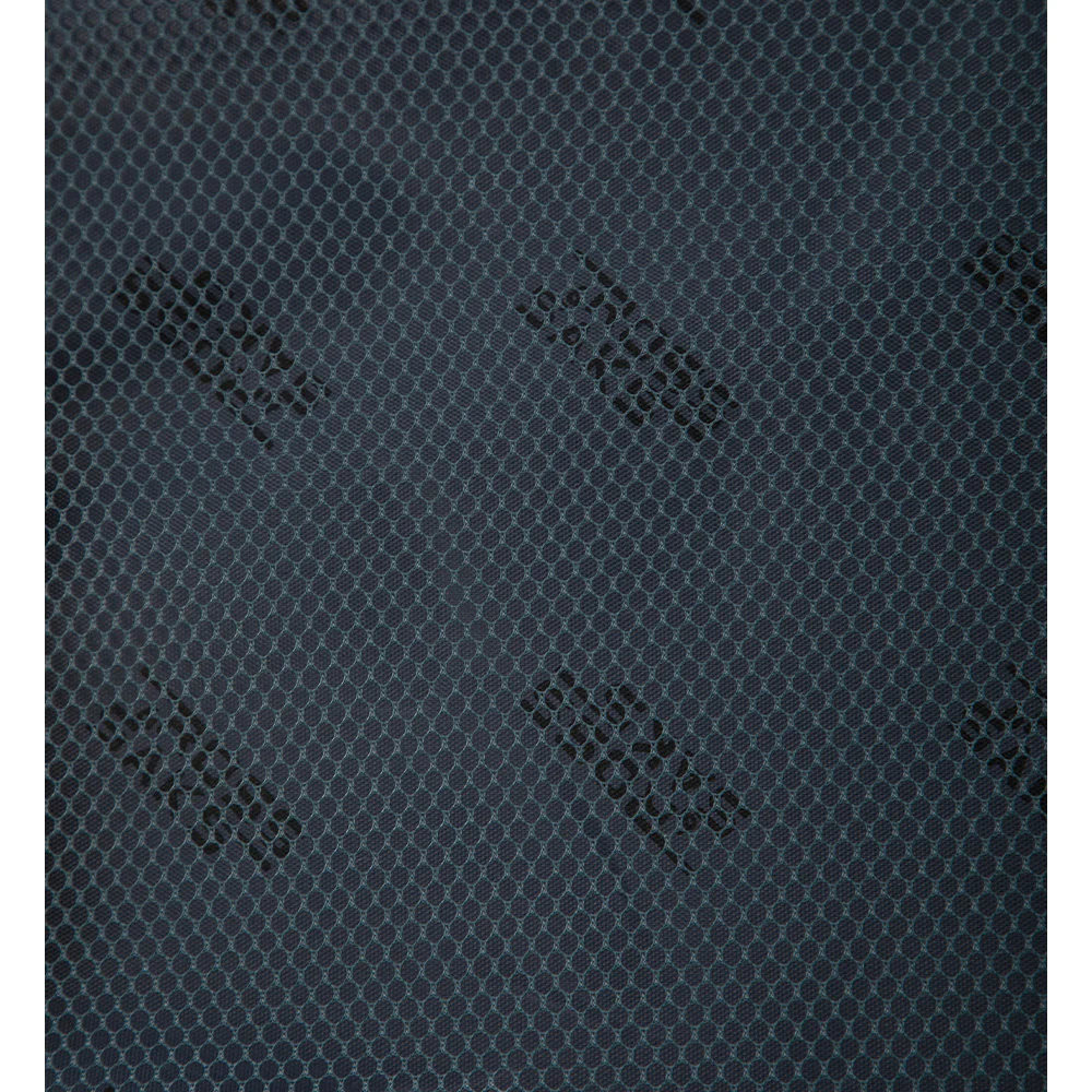Maletas de  Mano de Viaje Rígida con Ruedas de 10 kg - Image 91