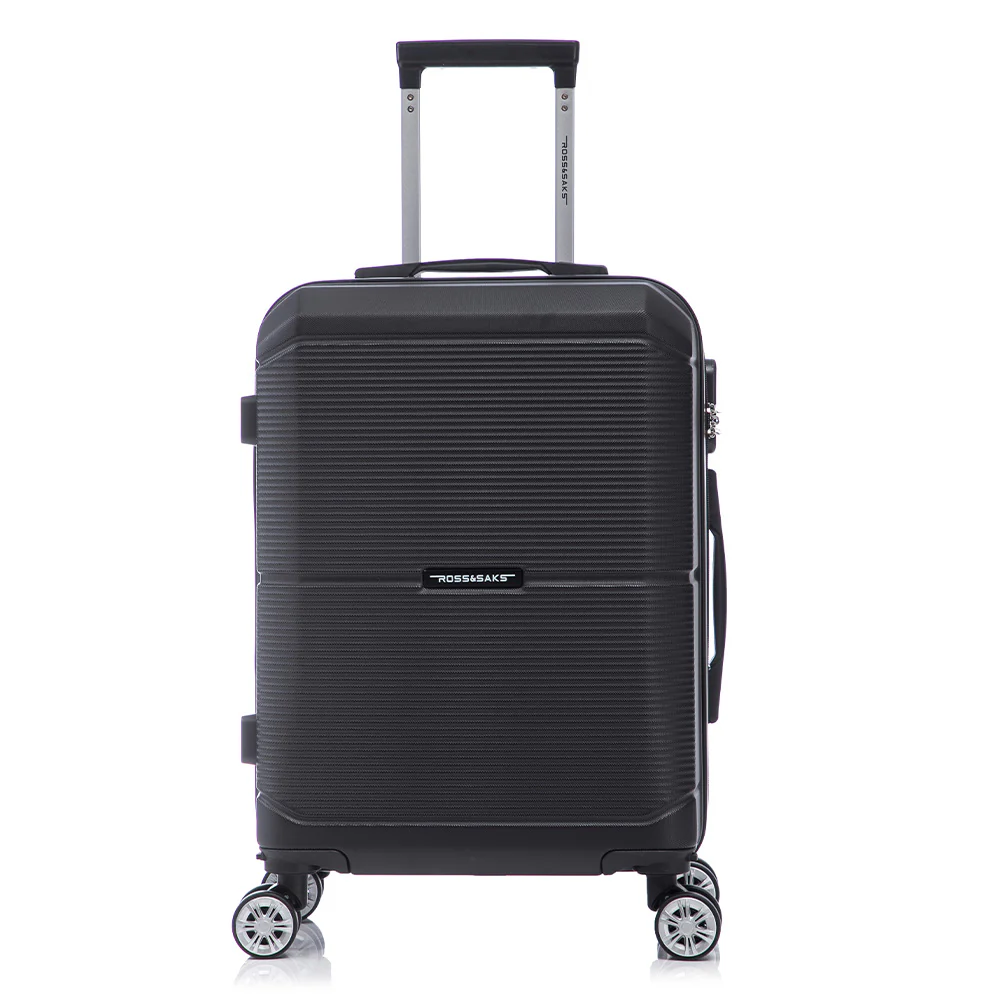 Maletas de  Mano de Viaje Rígida con Ruedas de 10 kg - Image 96