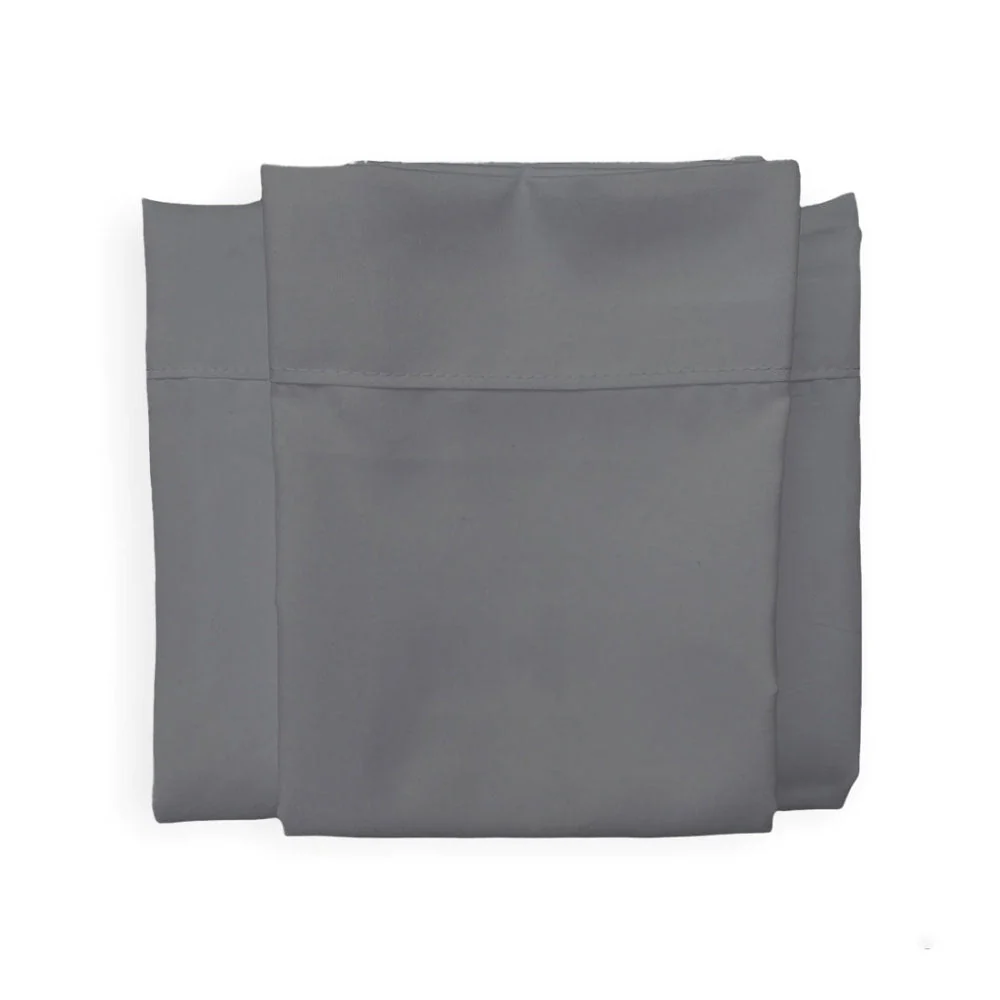 Sábanas Basic - Image 13