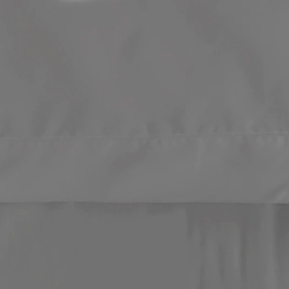 Sábanas Basic - Image 14