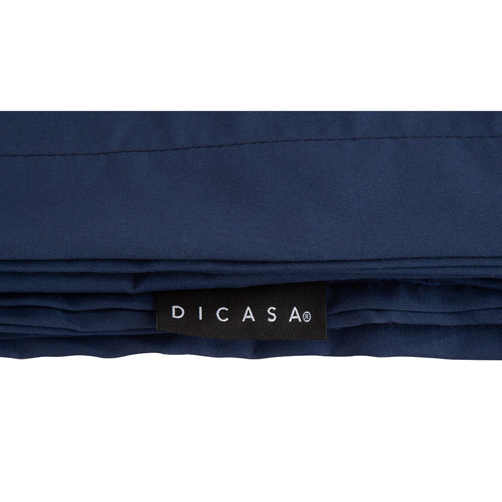 Sábanas Dicasa Softy - Image 3
