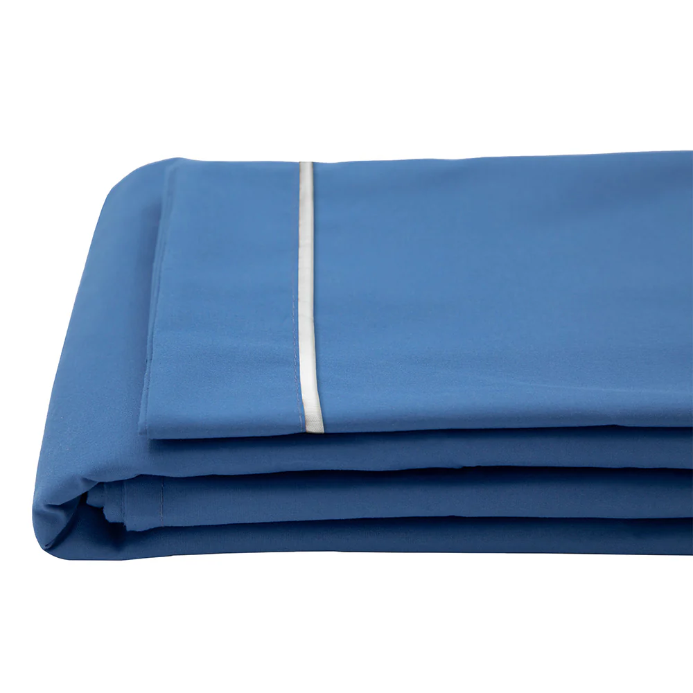 Sábanas Royal Touch - Image 18