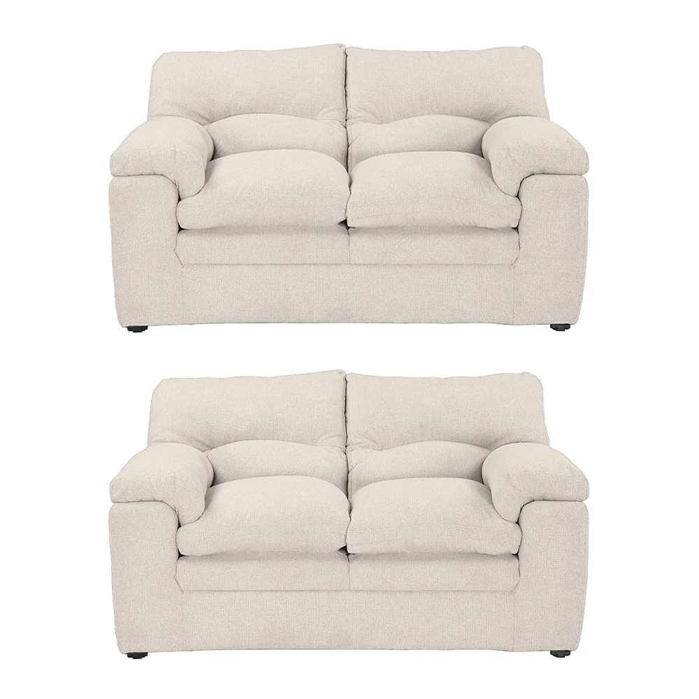 Sala Cosmo Con Love Seat - Image 16