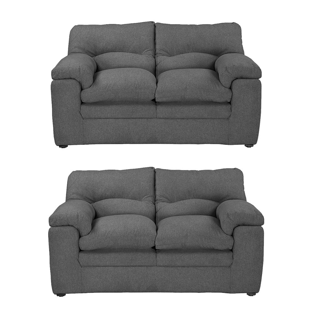 Sala Cosmo Con Love Seat - Image 22