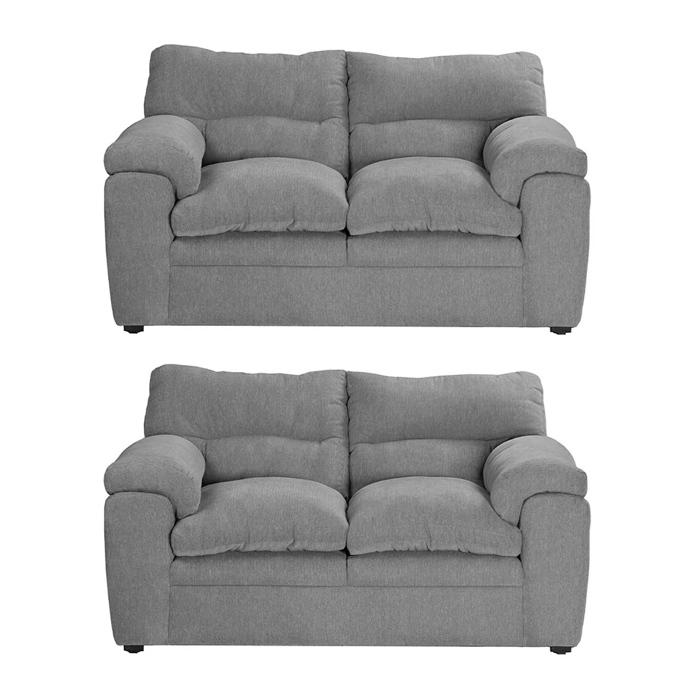 Sala Cosmo Con Love Seat - Image 36